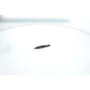 Bosch Injector Nozzle & Holder Assembly 0 986 430 168