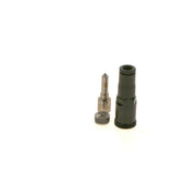 Bosch Injector Holder Repair Kit 1 417 010 975