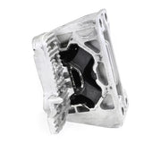 Delphi Engine Mount Mounting Right TEM293