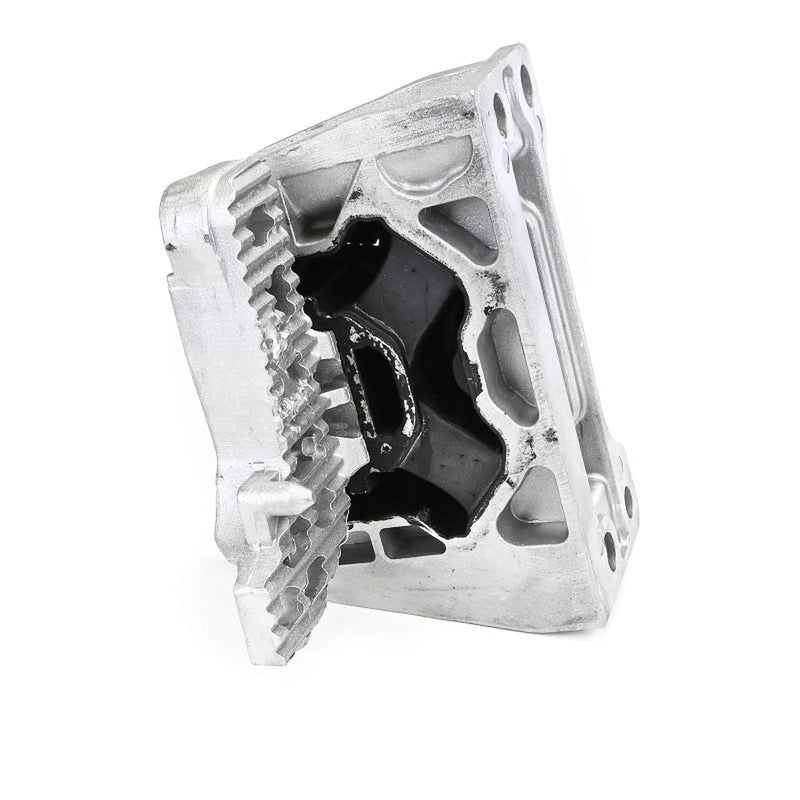 Delphi Engine Mount Mounting Right TEM293