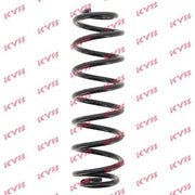 KYB Rear Suspension Coil Spring RA6162