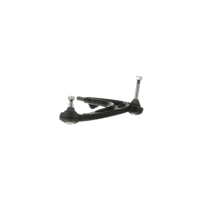 Delphi Control/Trailing Arm Lower TC710