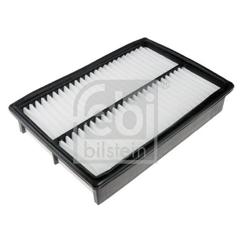 Febi Engine Air Filter 184400