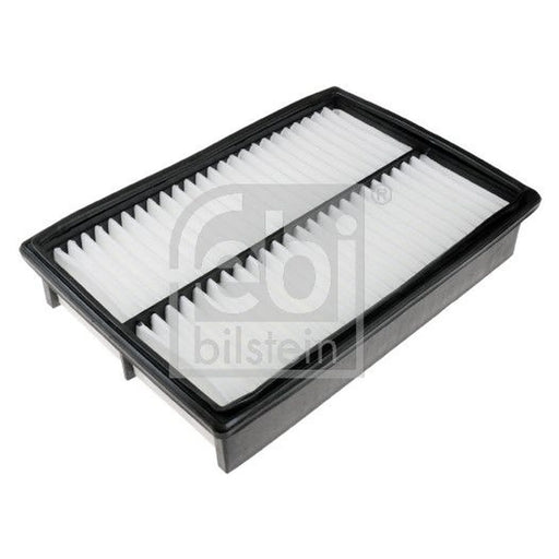 Febi Engine Air Filter 184400