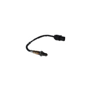 Bosch O2 Lambda Oxygen Sensor 0 258 017 269