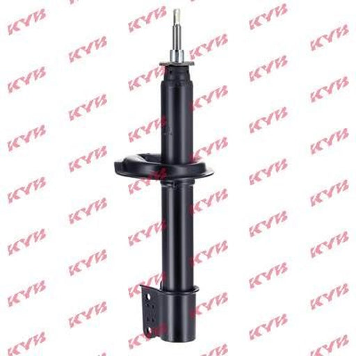 KYB Shock Absorber Damper Strut Front 633048