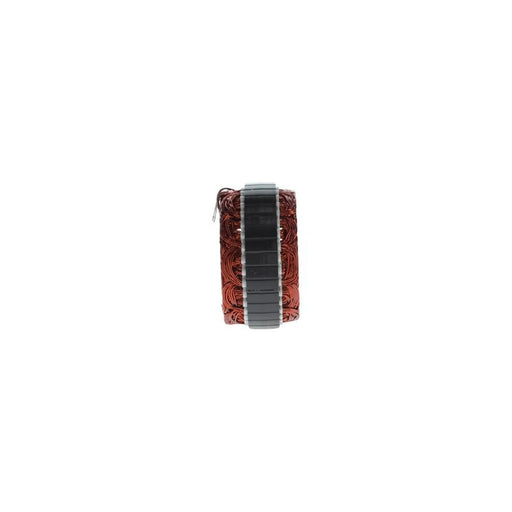 Bosch Alternator Stator 1 986 AE1 109