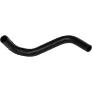 Gates Molded Heater Hose 02-2209