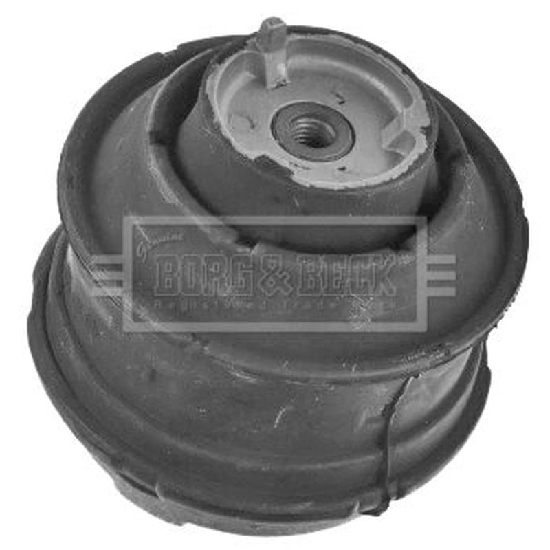 Borg & Beck Engine Mount Mounting BEM3635