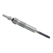 Bosch Diesel Engine Glow Plug 0 250 203 003