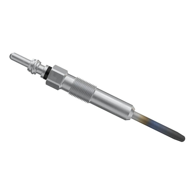 Bosch Diesel Engine Glow Plug 0 250 203 003