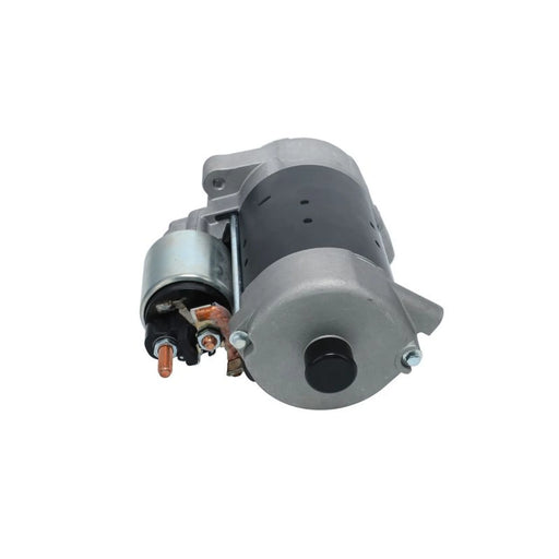 Bosch Starter Motor 12V 2.3kW 9 Teeth 1 986 S10 086
