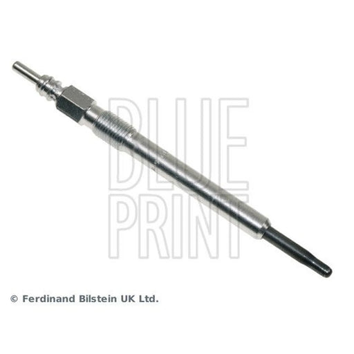 Blue Print Diesel Engine Glow Plug ADA101802