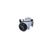 NRF Air Conditioning Compressor 320250G