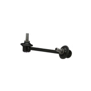 Delphi Stabiliser Bar Link Coupling Rod Right TC7728