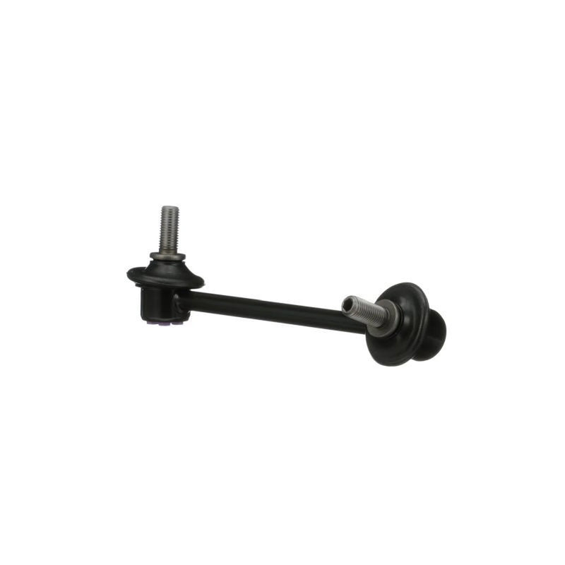Delphi Stabiliser Bar Link Coupling Rod Right TC7728