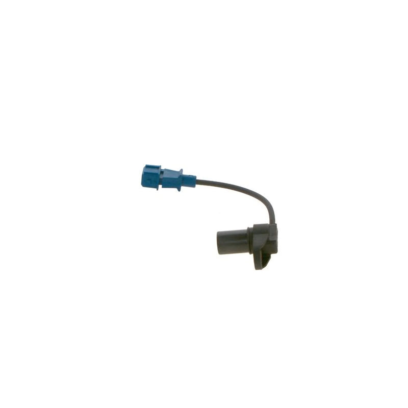 Bosch Camshaft Position Sensor 0 232 103 006