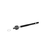 Delphi Stabiliser Drop Link Front TA3700