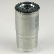 Delphi Fuel Filter Element HDF571