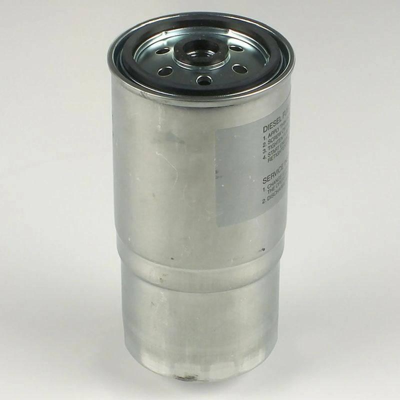 Delphi Fuel Filter Element HDF571
