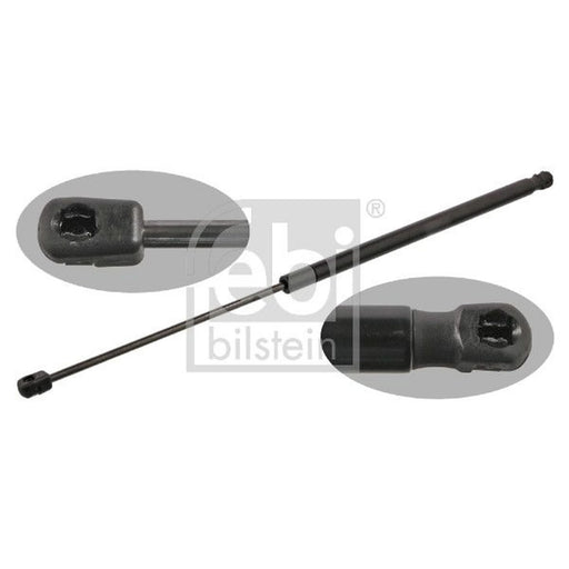 Febi Boot Gas Strut Lift Support Tailgate / Boot 34445