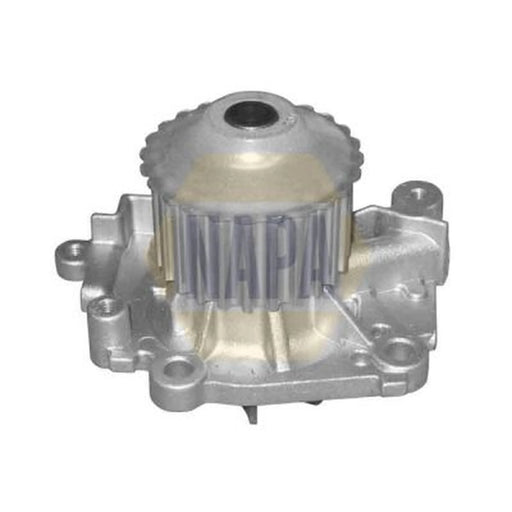 NAPA Engine Cooling Water Pump NWP1467