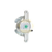 NAPA Brake Caliper Assembly Front Right NCA1888