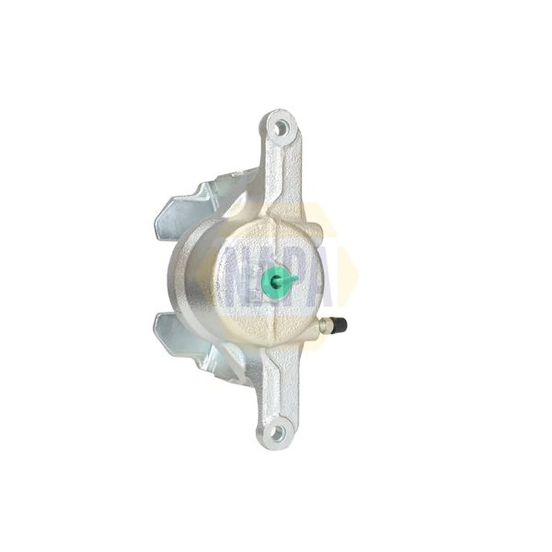 NAPA Brake Caliper Assembly Front Right NCA1888