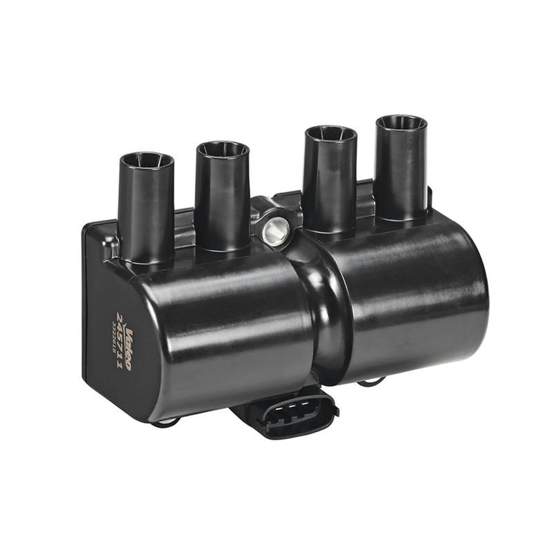 Valeo Ignition Coil Pack 245711