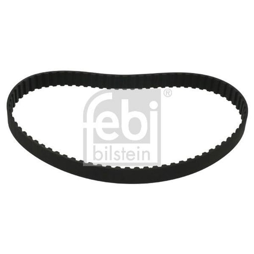 Febi Timing Belt Cambelt 75 Teeth 12659