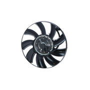 NRF Engine Cooling Fan 47870