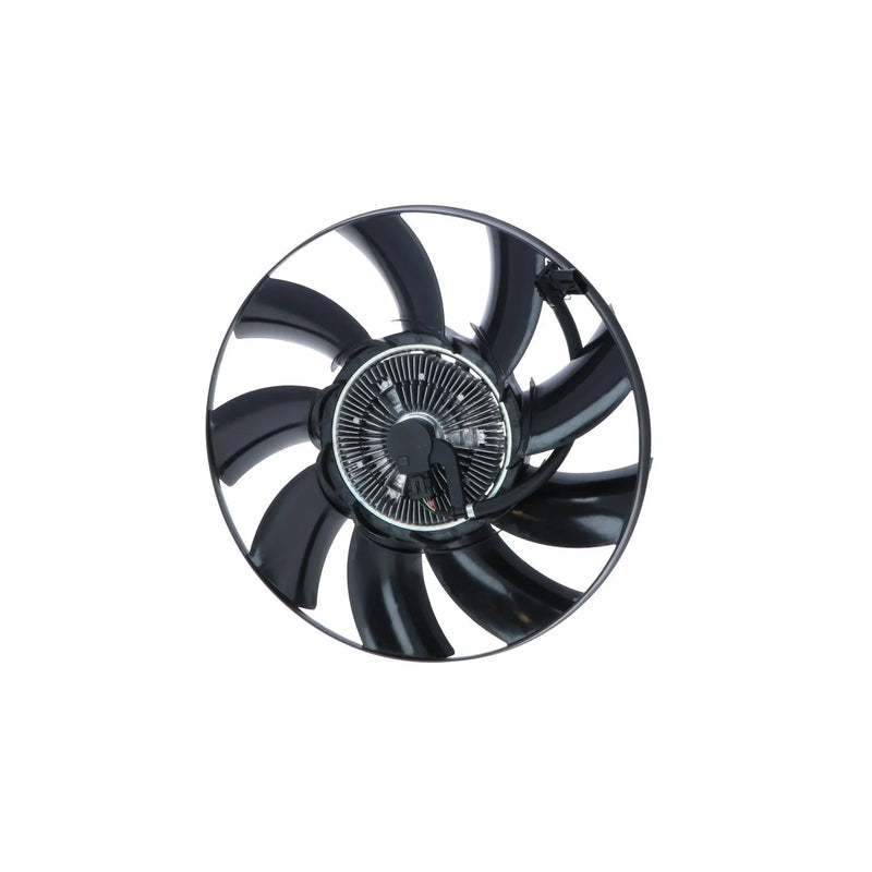 NRF Engine Cooling Fan 47870
