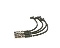 Bosch Ignition HT Lead Cable Kit 0986356310