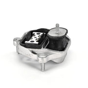 Delphi Automatic Transmission Mounting Rear TEM275