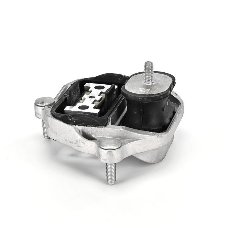 Delphi Automatic Transmission Mounting Rear TEM275
