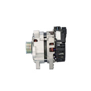 Valeo Istars Origins Jlr Group 443319