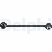 Delphi Stabiliser Bar Link Coupling Rod Front TC3545