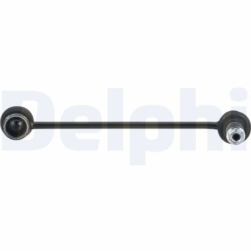 Delphi Stabiliser Bar Link Coupling Rod Front TC3545