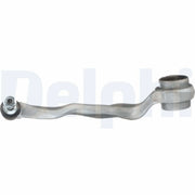 Delphi Control/Trailing Arm Front TC3438