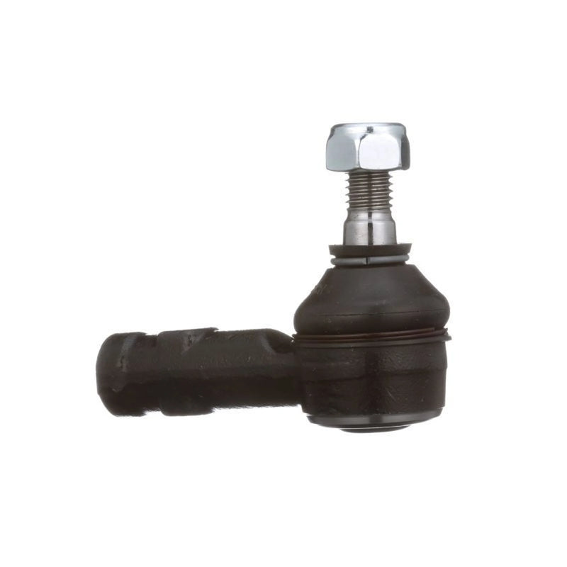 Delphi Steering Tie Rod End Ball Joint Front M14x2 TA769