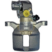 NAPA Brake Caliper Assembly Rear Right NCA1748