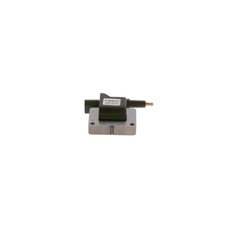 Bosch Ignition Coil Pack 0 986 22A 004