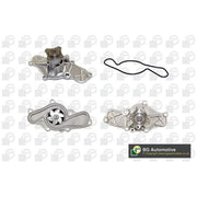 BGA Engine Cooling Water Pump CP18636