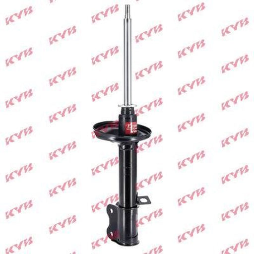 KYB Shock Absorber Damper Strut Rear Left 333012