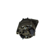 Bosch Car Alternator 12V 1 986 A00 012