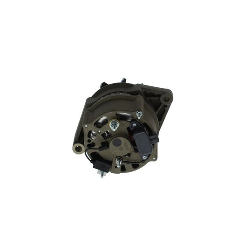 Bosch Car Alternator 12V 1 986 A00 012