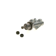 Bosch Brake Master Cylinder Hydraulic Assembly 0 986 481 031