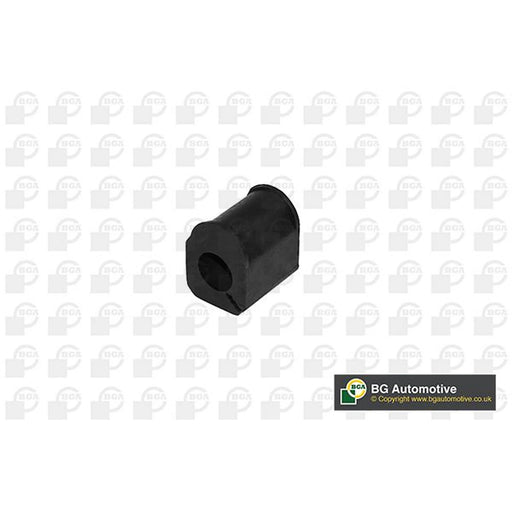 BGA Anti Roll Bar Mounting Bracket Front Right BU5909