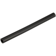Gates Crankcase Ventilation Hose 225mm EMH123