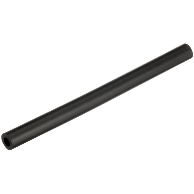 Gates Crankcase Ventilation Hose 225mm EMH123